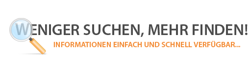 www.Gau-Algesheim.com – Die aktuelle Seite über Gau-Algesheim und Umgebung - Herzlich Willkommen